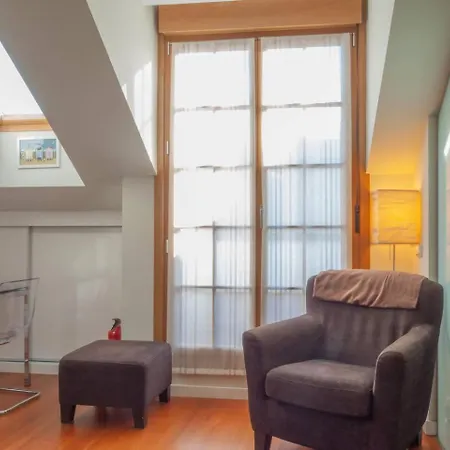 Apartament Av Gijon San Agustin 12 Zewnętrze zdjęcie